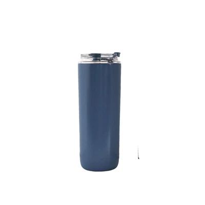 304 Stainless Steel Coffee Cup