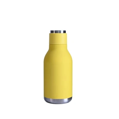 304 Stainless Steel Vacuum Insulated Thermos Bottle