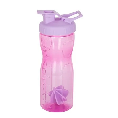 How To Choose A Leak-Proof Shaker Bottle: A Complete Buying Guide