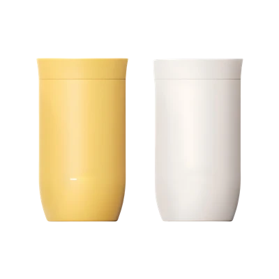 Coffee Tumbler