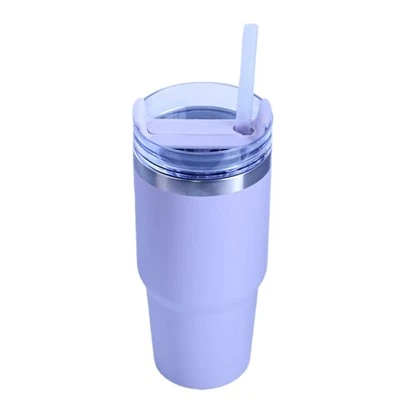 Double Wall Coffee Cup