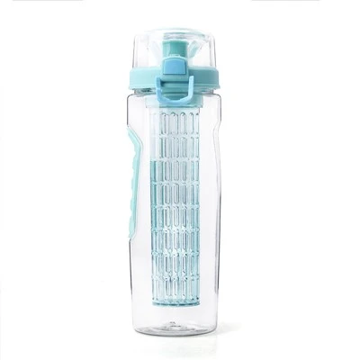 Fruit Infuser Cup