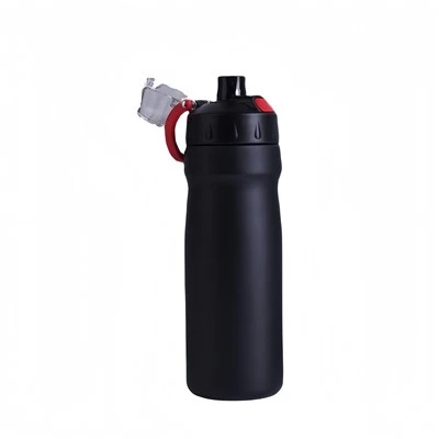 SS304 Thermoal Bottle For Sport