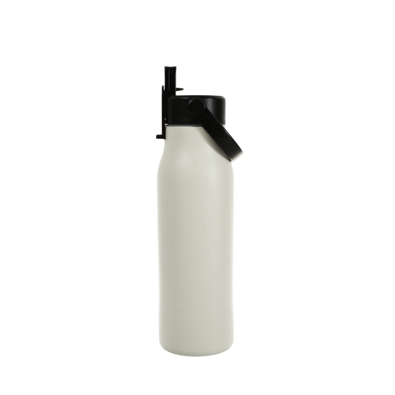 Stainless Steel Thermos Bottle