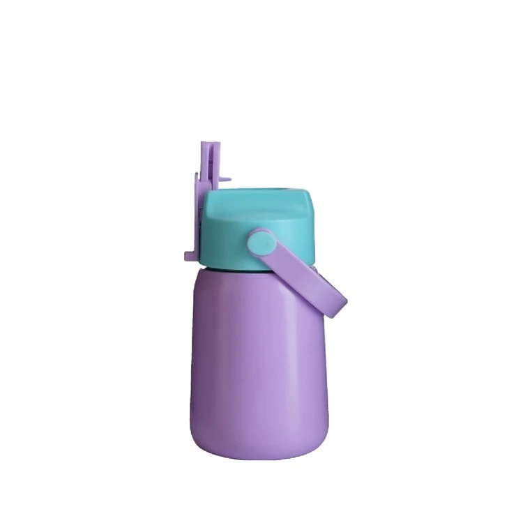 Custom Water Bottle Manufacturing Custom Water Bottle Manufacturing