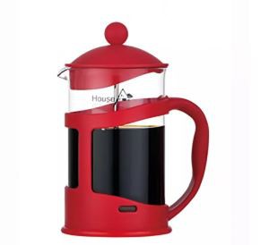 Double Wall Glass Cups