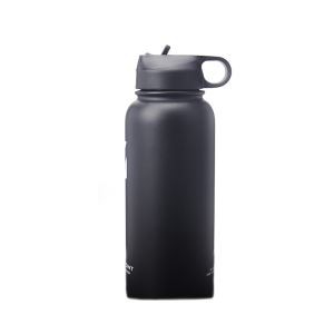 Thermal Water Bottle