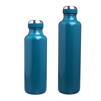 Commercial Stainless Steel Water Bottle
