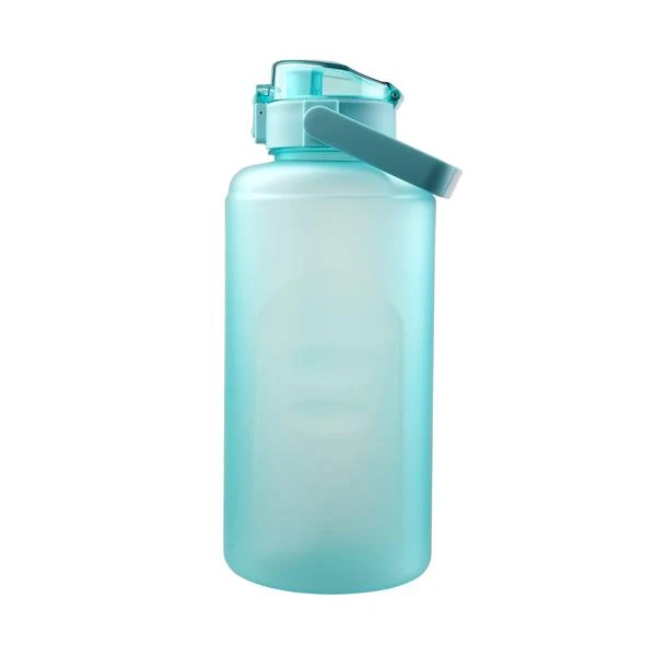 1 gallon bottle