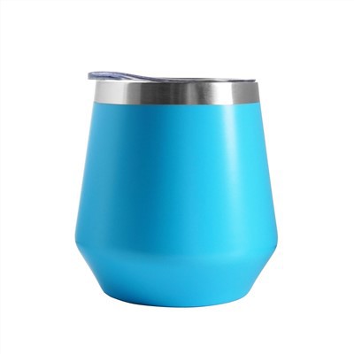 350ml Stemless Wine Mug